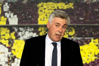 Champions: per i bookie vincerà una squadra della Liga