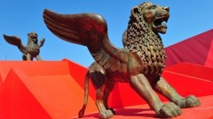 Leone d’Oro, i bookmaker internazionali scettici sul cinema italiano