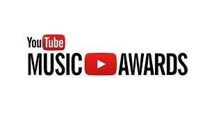 Youtube Video Awards 2013: i bookie scommettono su Psy e Miley Cyrus