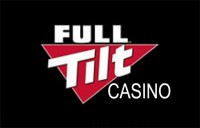 Full-Tilt-Poker-agimeg-Casino-Games