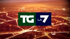 TgLa7