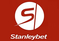 stanleybet