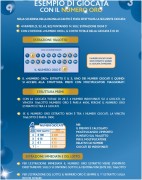 NumeroOro3