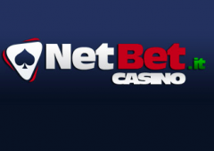 netbet