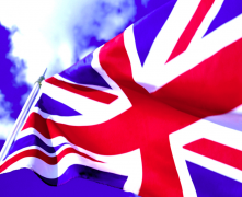 inghilterra+gaming+agimeg | AGIMEG