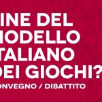 bannerUnigioco