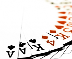 Regole poker texas hold Regole poker texas hold