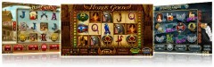 3_nuove_slot