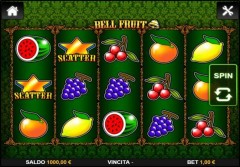 Bell Fruit_m_oriz