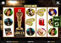 Cinema_m_oriz