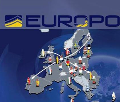 europol