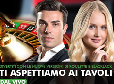Schermata 2015-04-28 a 16.05.40