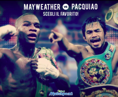 Schermata 2015-04-30 a 11.46.58