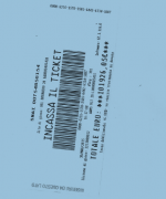 Schermata 2015-06-03 a 14.51.48 | AGIMEG Schermata 2015-06-03 a 14.51.48