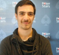 Schermata 2015-08-20 a 10.39.01 | AGIMEG