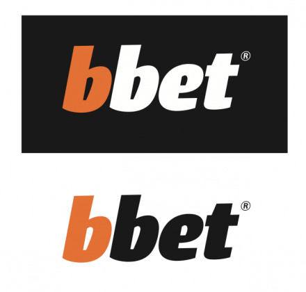 SCARICARE BBET