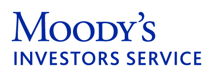 moody's