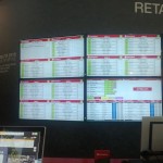Stanleybet2