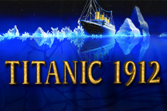 Casinò online, su Best In Games arriva la slot Titanic 1912 e regala subito una vincita da oltre 2.000 euro