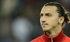 Scommesse: Ibra allo United con Mourinho, la quota scende ancora
