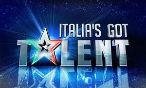 Scommesse, tutto pronto per la finale di Italia’s Got Talent: su Eurobet favorita Beatrice Bonetti, pagata 3,00