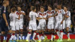 Scommesse, Qualificazioni Mondiali: Germania favorita in casa della Norvegia, sulla lavagna Replatz il 2-0 si gioca a 6,00
