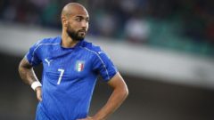 Scommesse, Euro 2016: Zaza favorito come primo marcatore in Italia-Irlanda, Keane si gioca a 5,00