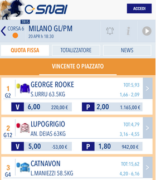 Schermata 2016-06-06 alle 16.48.48
