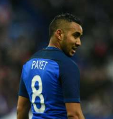 Scommesse, Euro 2016: la carica delle seconde linee sulla lavagna Snai