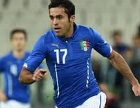 Scommesse, Euro 2016: crolla a 6,00 la quota per l’Italia campione