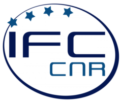 cnr