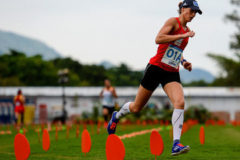 Scommesse, Rio 2016: Schoneborn Lena favorita per l’oro nel pentathlon moderno femminile, a quota 3,00