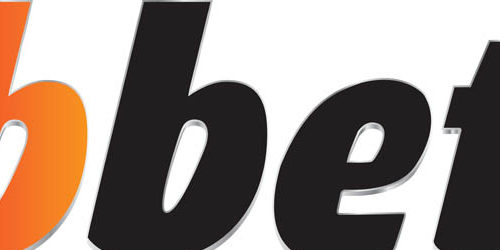 bbet bbet