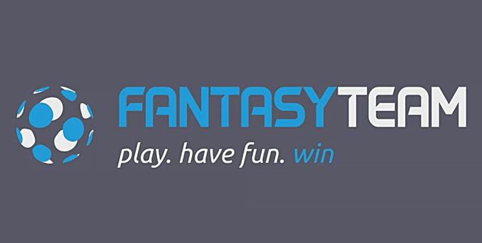 fantasyteam