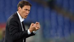 Scommesse, Ligue1: Garcia sbarca a Marsiglia, il colpo contro il PSG a 11,00
