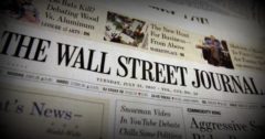 wall-street-journal