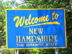 New_Hampshire | AGIMEG