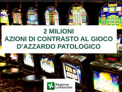 Lombardia