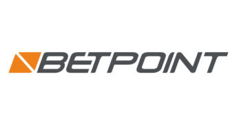 Juventus-Nantes quote scommesse: il colpo esterno dei francesi paga 8,60 su Betpoint
