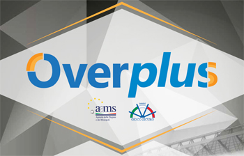 overplus-franchising-1