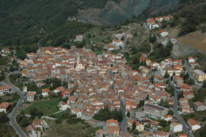 sanseverinolucano