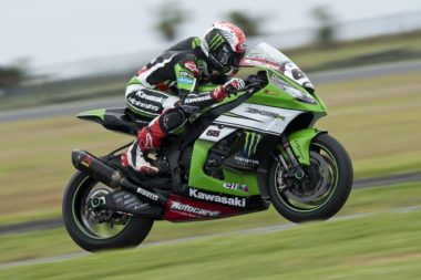 Scommesse, SuperBike: ad Assen Rea stacca tutti, in lavagna a quota 1,70