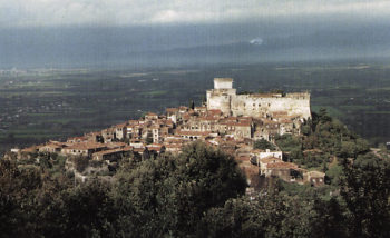 sermoneta1