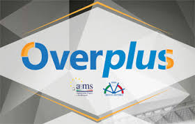 10eLotto online: super vincita da 30mila euro sul sito Overplus.it