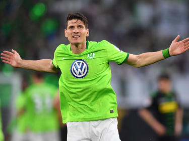 Bundesliga: Wolfsburg-Eintracht Braunschweig, l’Under si gioca a 1,75