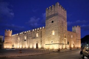 alcamo