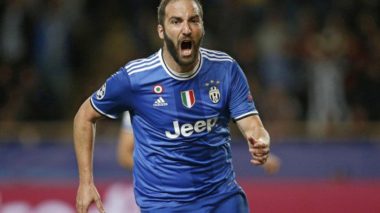 Scommesse, Champions: la Juve ipoteca la finale di Cardiff, la Coppa a quota 2,00