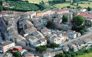 mondolfo_065