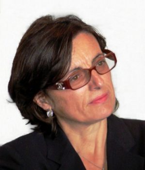 nicolettafavero