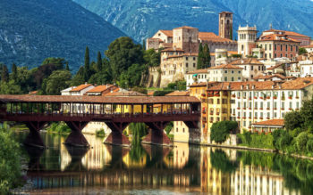 bassanodelgrappa